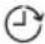 AEG BPK556260M - How to set: Clock functions - 12