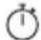 AEG BPK556260M - Clock functions - 3