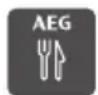 AEG BPK556260M - 4