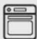 AEG BPK556260M - Information for test institutes - 14