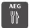 AEG BPK556260M - WAARSCHUWING! - 4