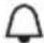 AEG BPK556260M - Clock functions - 1