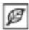 AEG BPK556260M - CUSTOMER CARE AND SERVICE - 3