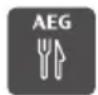 AEG BPK556260M - FÜR PERFEKTE ERGEBNISSE - 4