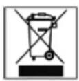BOMANN DU 7608 - Wstep - 6