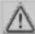 BOMANN DU 7608 - WARNING: - 1