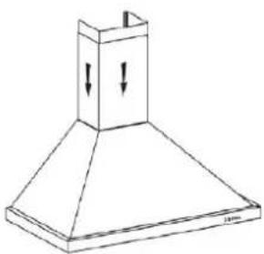 BOMANN DU 7608 - Spis treści - 4
