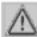 BOMANN DU 7608 - Reinigung der Aluminium-Dunstfilter - 1