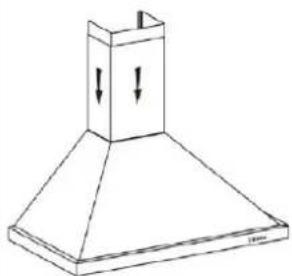BOMANN DU 7608 - Wstep - 4
