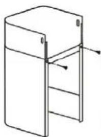 BOMANN DU 7608 - Wstep - 3