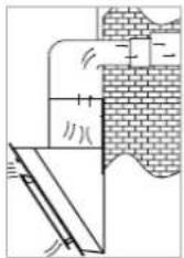 BOMANN DU 7607 G - ⚠ WAARSCHUWING: - 2