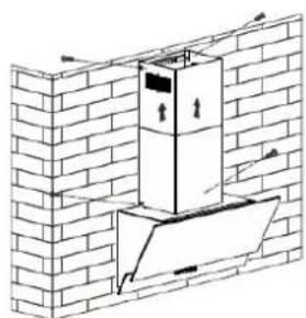 BOMANN DU 7607 G - Wstep - 5