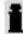 BOMANN DU 7607 G - Troubleshooting - 1