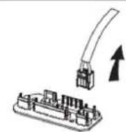 BOMANN DU 7607 G - ⚠ WAARSCHUWING: Brandgevaar! - 4