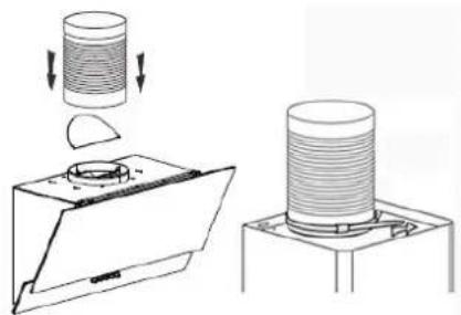 BOMANN DU 7607 G - Wstep - 1