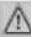 BOMANN DU 7607 G - CAUTION: - 1