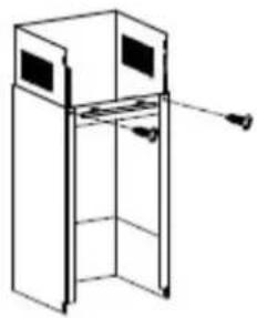 BOMANN DU 7607 G - Spis treści - 9