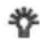 BOMANN DU 7607 G - Lighting - 1