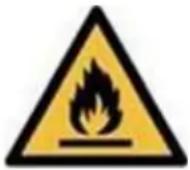 Emerio CFR-128226 - SICHERHEITSINFORMATIONEN - 1
