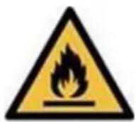 Emerio CFR-128226 - SAFETY INSTRUCTIONS - 1