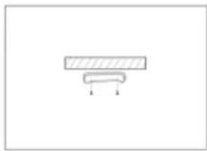 Orbegozo CPW 04132 - ASSEMBLE - 1