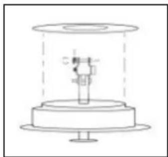 Orbegozo CPW 04132 - ASSEMBLE - 3