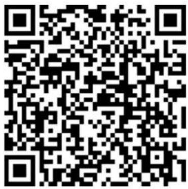 Orbegozo CPW 04132 - CONTRÔLE WI-FI : - 3