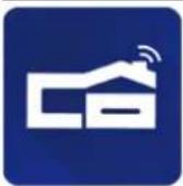 Orbegozo CPW 04132 - CONTROLE WI-FI: - 1