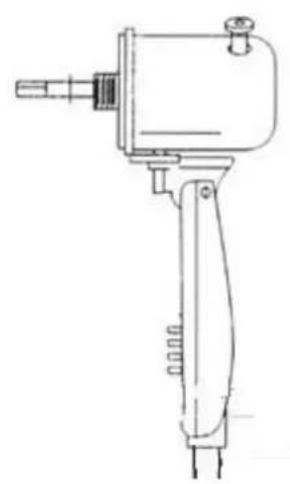 Orbegozo SF 0249 - CONSIGNES IMPORTANTES - 1