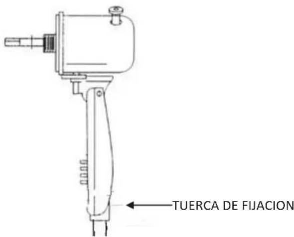 Orbegozo SF 0249 - 1