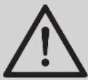 BEKO RCNE560E60ZXRN - Consignes importantes relatives à la sécurité et à l'environnement - 3