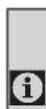 BEKO RCNE560E60ZXRN - Indicator panel - 2