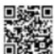 BEKO RCNE560E60ZXRN - INFORMATION - 2