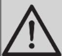 BEKO RCNE560E60ZXRN - Instructions en matière de sécurité et d'environnement - 3