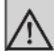 BEKO RCNE560E60ZXRN - Packaging Information - 1