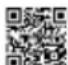 BEKO RCNE560E60ZXRN - INFORMACIJE - 2