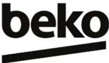 BEKO RCNE560E60ZXRN - Εξ ιδίων επισκευή - 1