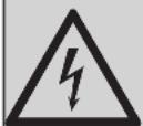 BEKO RCNE560E60ZXRN - Luogo idoneo per l'installazione - 2