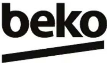 BEKO RCNE560E60ZXRN - Nëse Sipërfaqja E Produktit është E Nxehtë - 2