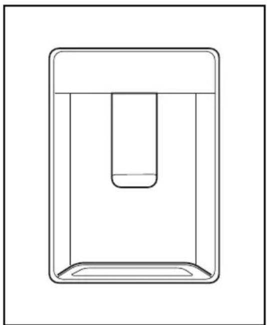 BEKO RCNE560E60ZXRN - \*en option - 1