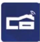 Orbegozo CPW 01120 - WIFI CONTROL: - 1