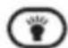 Orbegozo CPW 01120 - OPERATING THE FAN - 2