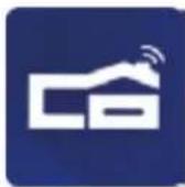 Orbegozo CPW 01120 - CONTRLE WIFI： - 1