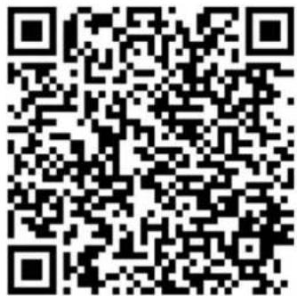 Orbegozo CPW 01120 - DISPONIBLE EN Google Play - 2