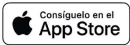 Orbegozo CPW 01120 - CONTROLE WI-FL: - 4