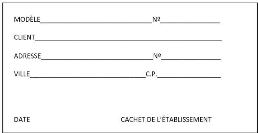 Orbegozo CPW 01120 - Mise en service via l'application - 1