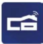 Orbegozo CPW 01120 - CONTROL WIFI: - 1