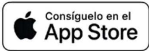 Orbegozo CPW 01120 - CONTROL WIFI: - 3