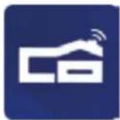 Orbegozo CPW 01120 - CONTROLE WI-FL: - 1
