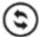 Orbegozo CPW 01120 - Consiquelo en el App Store - 2